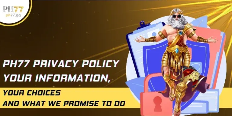Hướng dẫn người mới bắt đầu 666win login