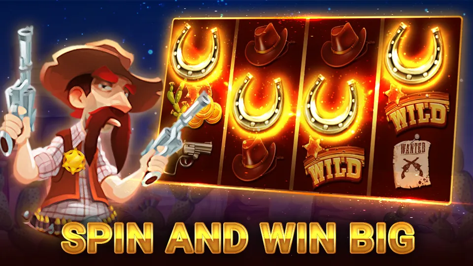 Giải độc đắc lũy tiến tại 666win login