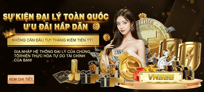 Các chương trình khuyến mãi và ưu đãi máy đánh bạc tại 666win login