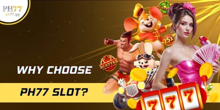 Hướng dẫn nhanh cho người mới bắt đầu 666win login
