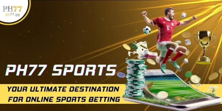 Khuyến mãi mới nhất 666win login