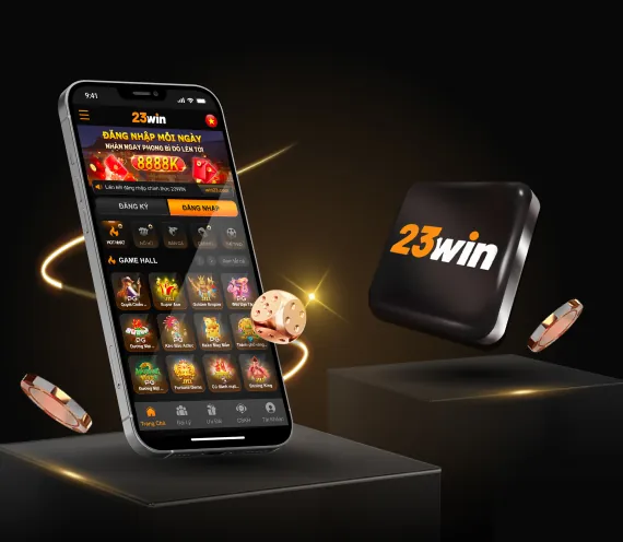 Cam kết thương hiệu 666win login