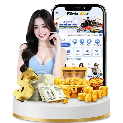 Ưu đãi nạp tiền hàng ngày cho game bắn cá 666win login
