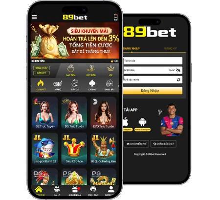 Vị thế thương hiệu 666win login