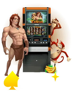 Ưu đãi hấp dẫn tại 666win login