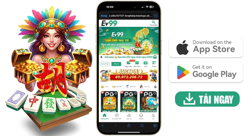 Thưởng nạp tiền hàng tuần 666win login