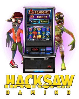 Ưu đãi độc quyền 666win login