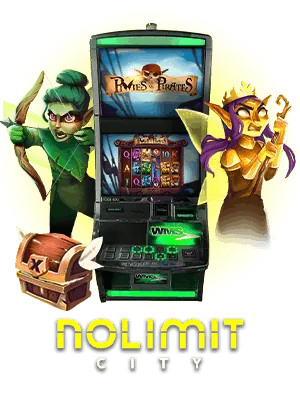Bảo mật 666win login