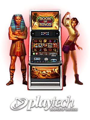 Đa dạng trò chơi tại 666win login