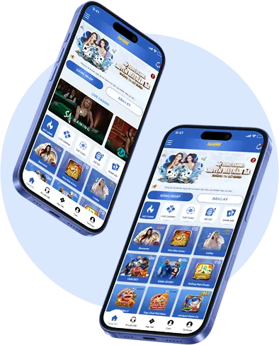 Tiền thưởng chào mừng 666win login