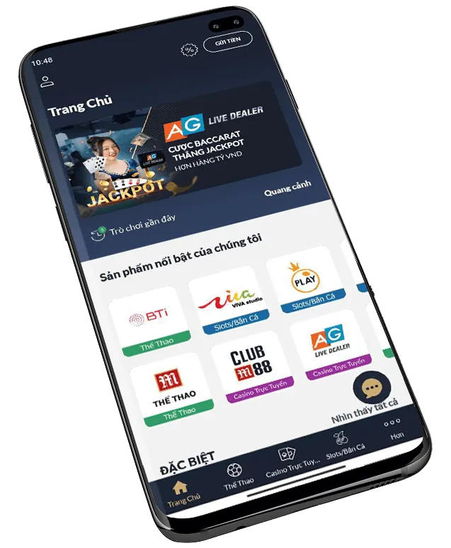 Giá trị cốt lõi 666win login