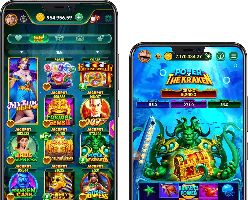 Lịch sử phát triển 666win login