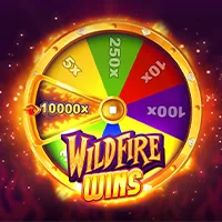 Trò chơi bắn cá tại 666win login