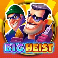 Trò chơi slot tại 666win login