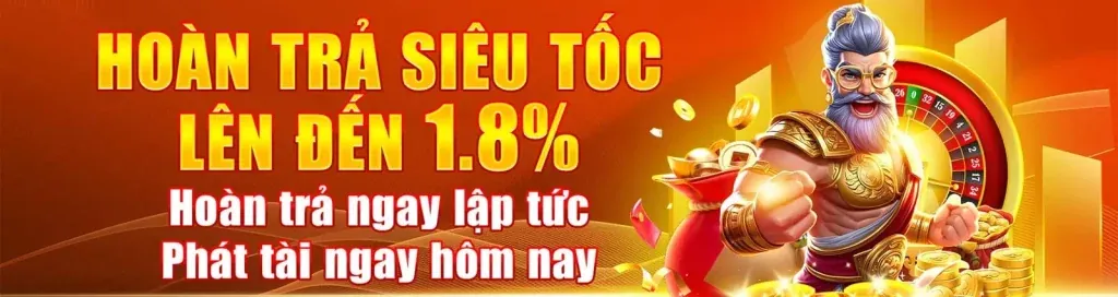 Thế giới bắn cá 666win login đầy màu sắc với những chú cá vàng và kho báu