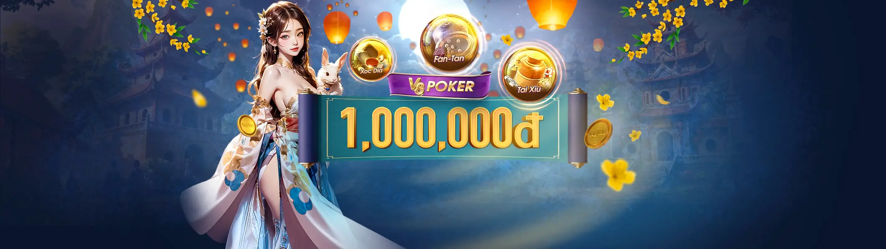 Hình ảnh minh họa Điều Khoản Dịch Vụ 666win login
