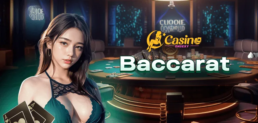 Slot Game Nổ Hũ