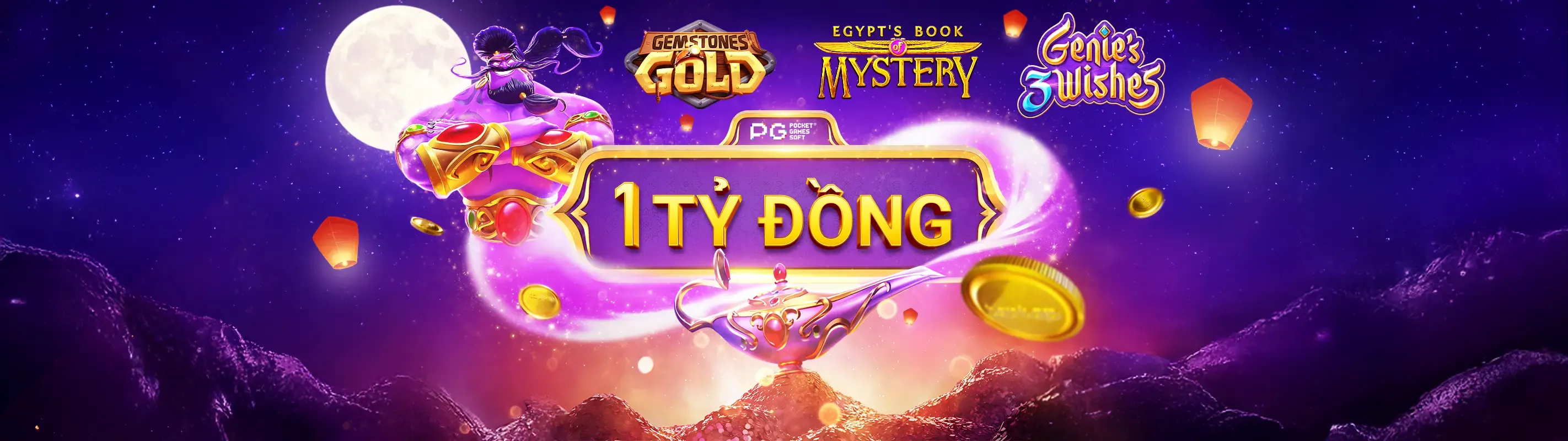 Giới thiệu 666win login - Nền tảng giải trí trực tuyến hàng đầu