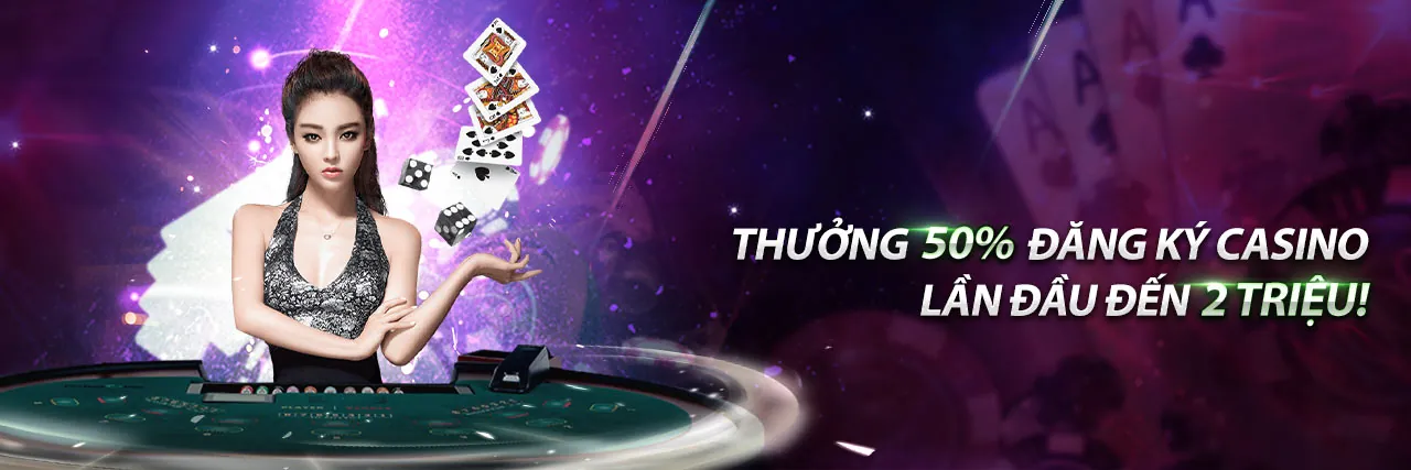 Sòng Bạc Trực Tuyến 666win Login