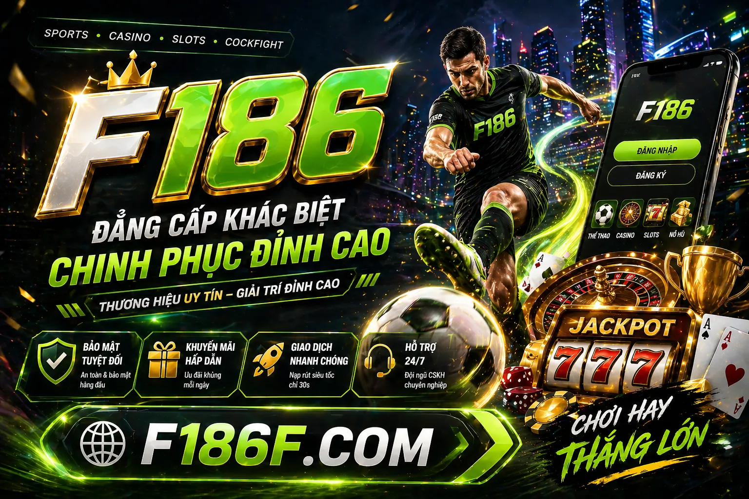 Nền tảng cá cược thể thao trực tuyến 666win login
