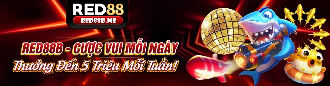 Đá gà trực tuyến 666win login