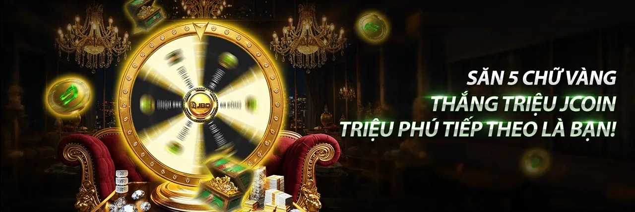 Hình ảnh hỗ trợ khách hàng của 666win login