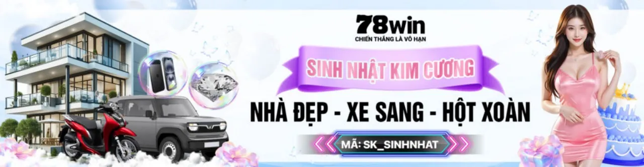 Minh họa quy trình gửi và rút tiền an toàn tại 666win login