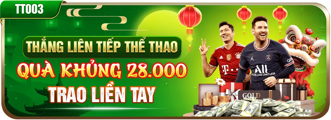 Hình ảnh chính 666win login: Đảm bảo an toàn và uy tín