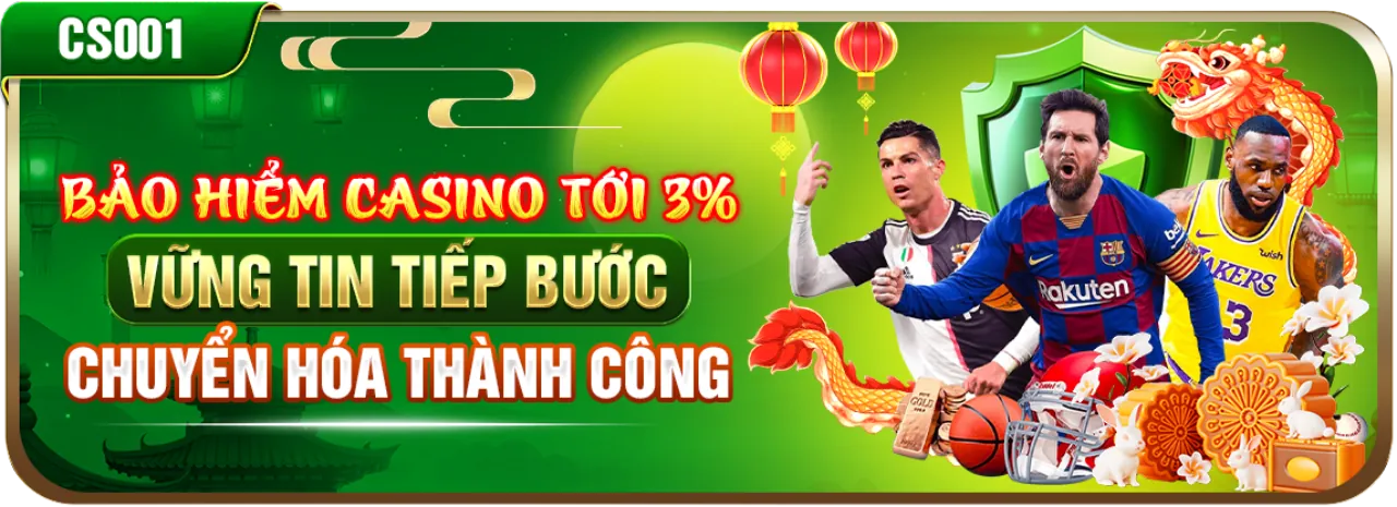 Khuyến mãi 666win login 2026 với các ưu đãi hấp dẫn