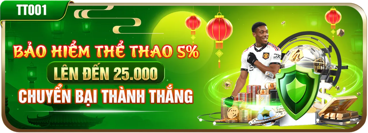 Ưu đãi độc quyền 666win login và cách tối đa hóa tiền thưởng của bạn