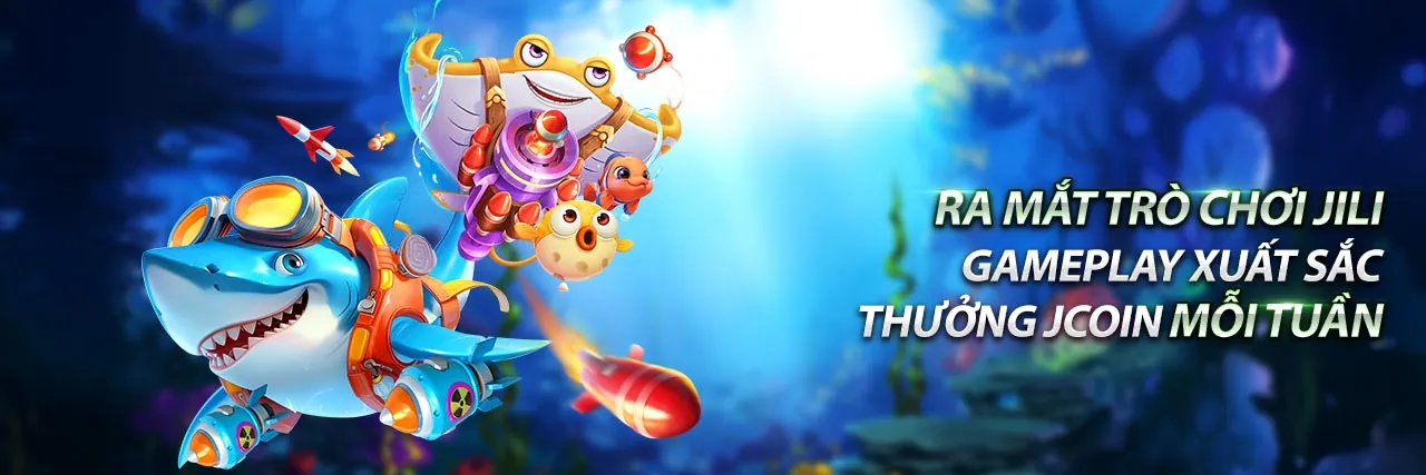 Các phương thức thanh toán an toàn và nhanh chóng tại 666win login