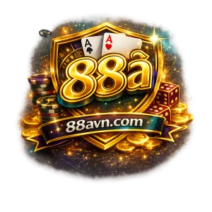 Đội ngũ hỗ trợ khách hàng 666win login