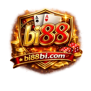 Casino trực tuyến 666win login