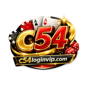 Lãnh đạo 666win login