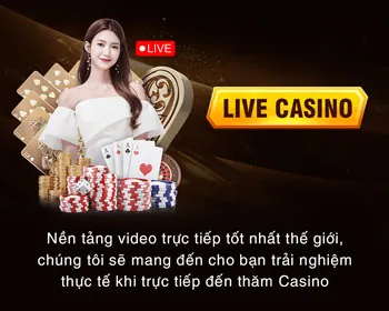 Cá cược thể thao 666win login