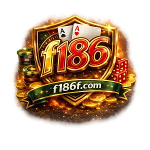 Cá cược thể thao tại 666win login