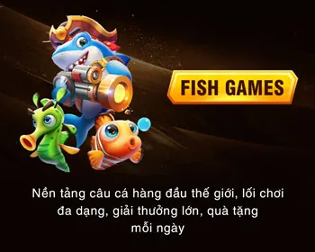 Các phương thức nạp tiền tại 666win login