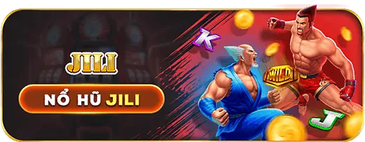 Khuyến mãi chào mừng thành viên mới tại 666win login
