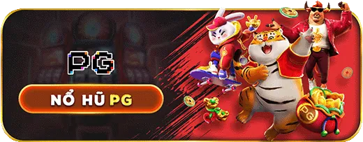 Bắn cá 666win login
