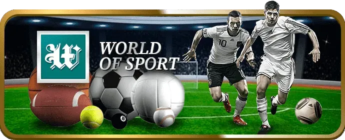 Hướng dẫn dành cho người mới bắt đầu 666win login