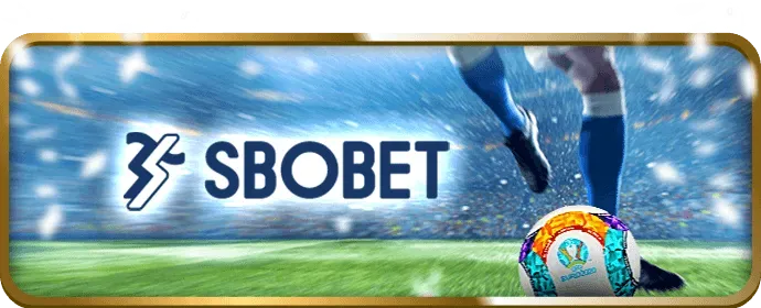 Hỗ trợ qua điện thoại 666win login