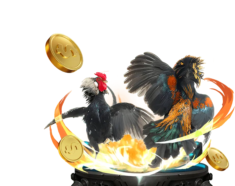 Đội ngũ hỗ trợ 666win login chuyên nghiệp