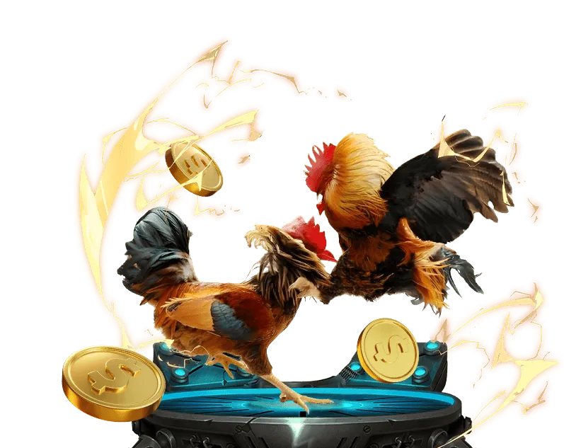 Game Bài Truyền Thống