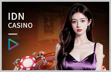 Chơi có trách nhiệm tại 666win login