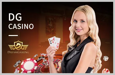 Hỗ trợ khách hàng 666win login
