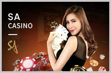 Sòng bạc trực tuyến tại 666win login