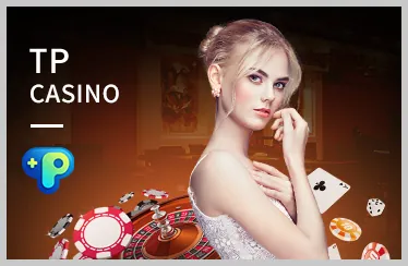 Minh họa các loại cookie được 666win login sử dụng