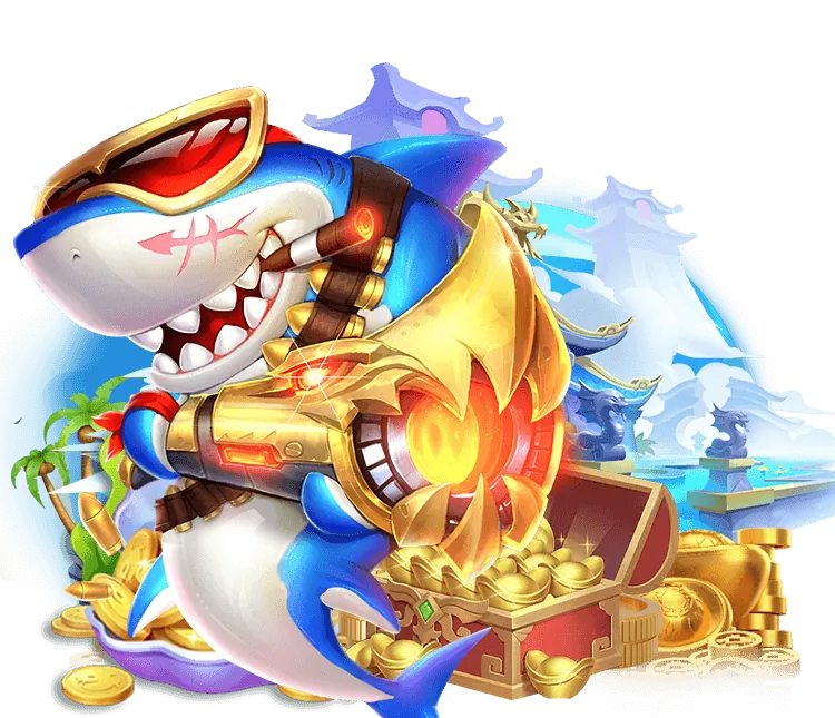 Hình ảnh minh họa quyền kiểm soát và chia sẻ dữ liệu của người dùng tại 666win login