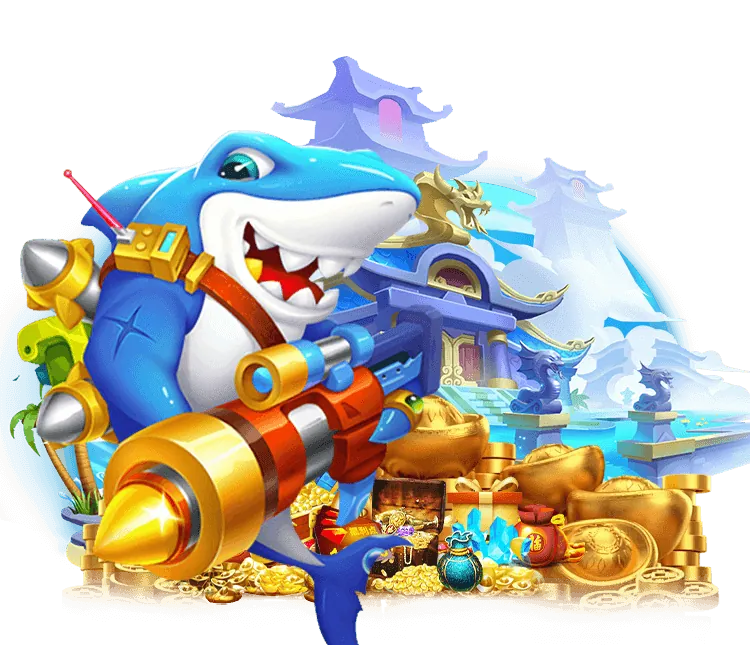 Hướng dẫn rút tiền tại 666win login