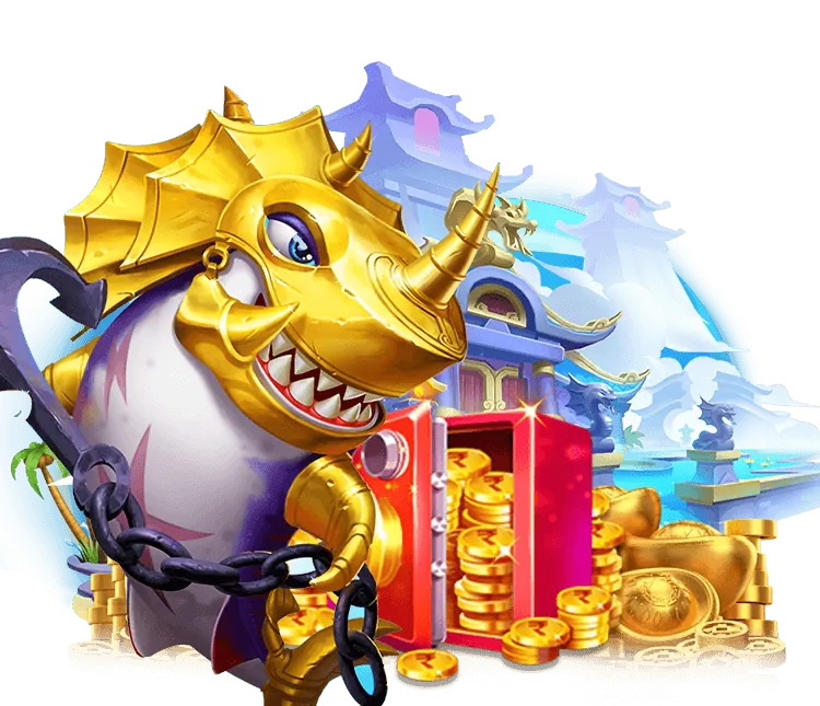 Vòng quay miễn phí 666win login